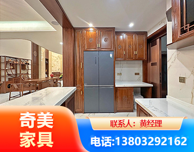 泰州板式家具