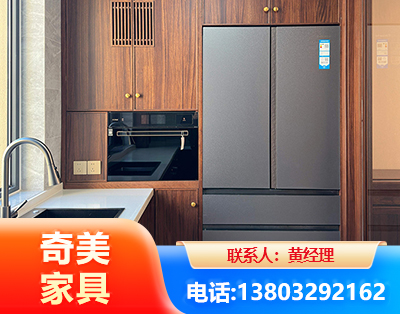 泰州板式家具