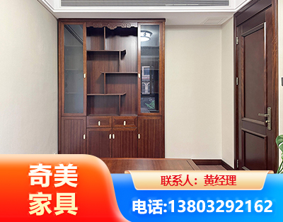泰州办公家具