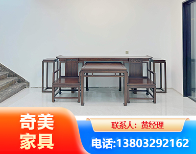 泰州办公家具