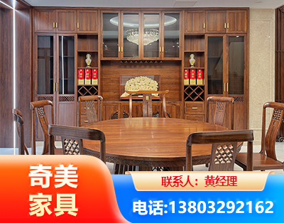 泰州全屋定制