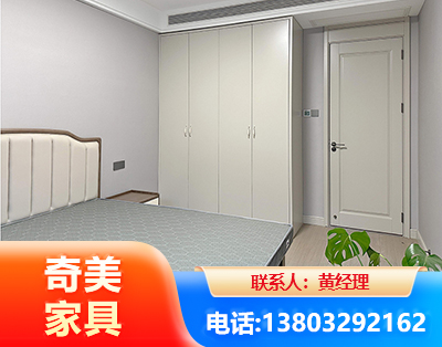 泰州板式家具